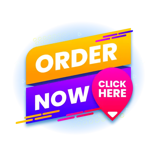 Quick purchase icon