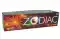 Zodiac (30 Shot)