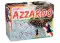 Azzaroo (40 Big Shot)