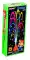 Colour Koti